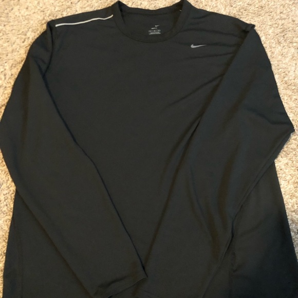 nike dry uv sleeves